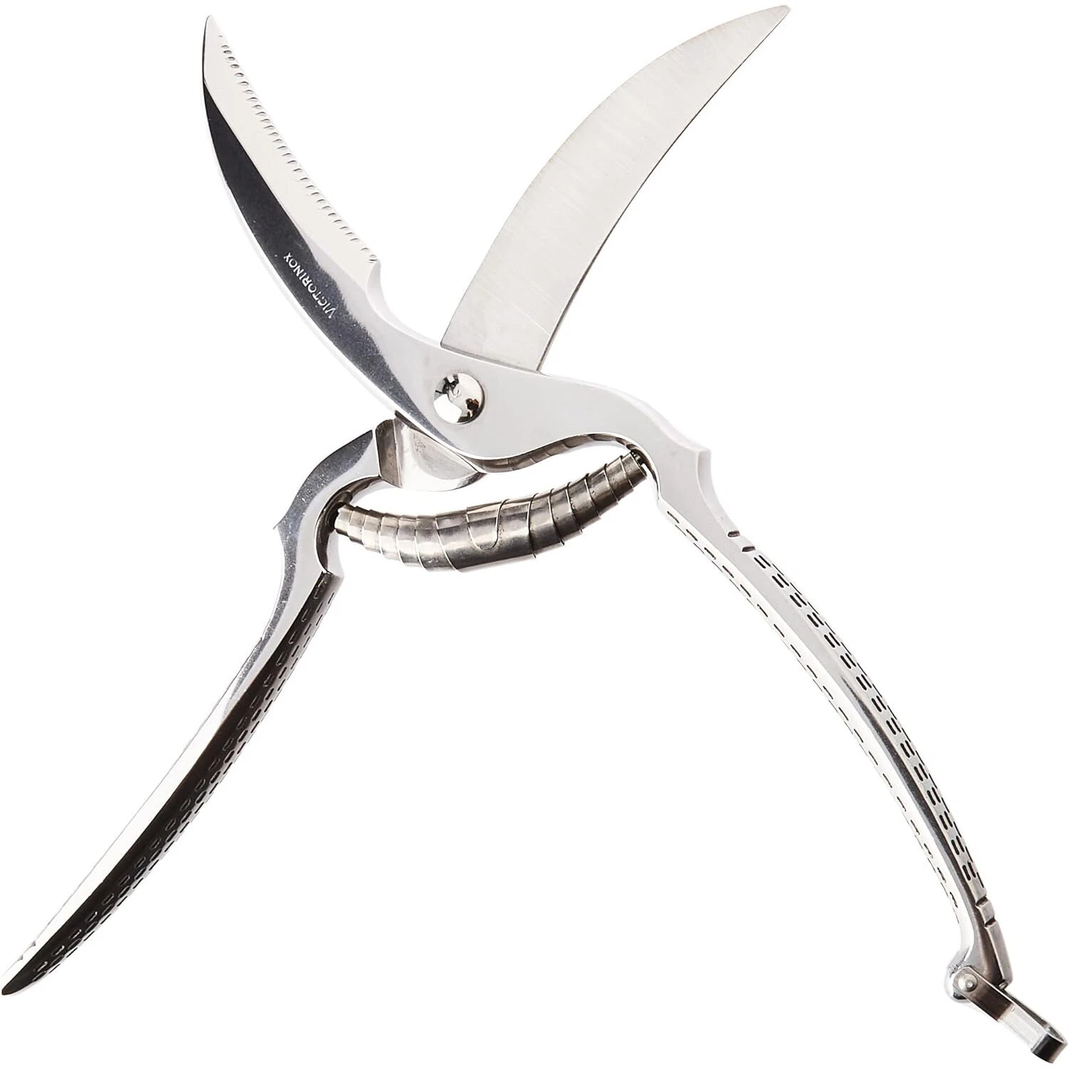 Victorinox Poultry Shears - Thumbnail 3
