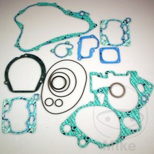 Kit guarnizioni motore Suzuki RM 125 - anno 1992-1997 incl. kit guarnizioni cilindro