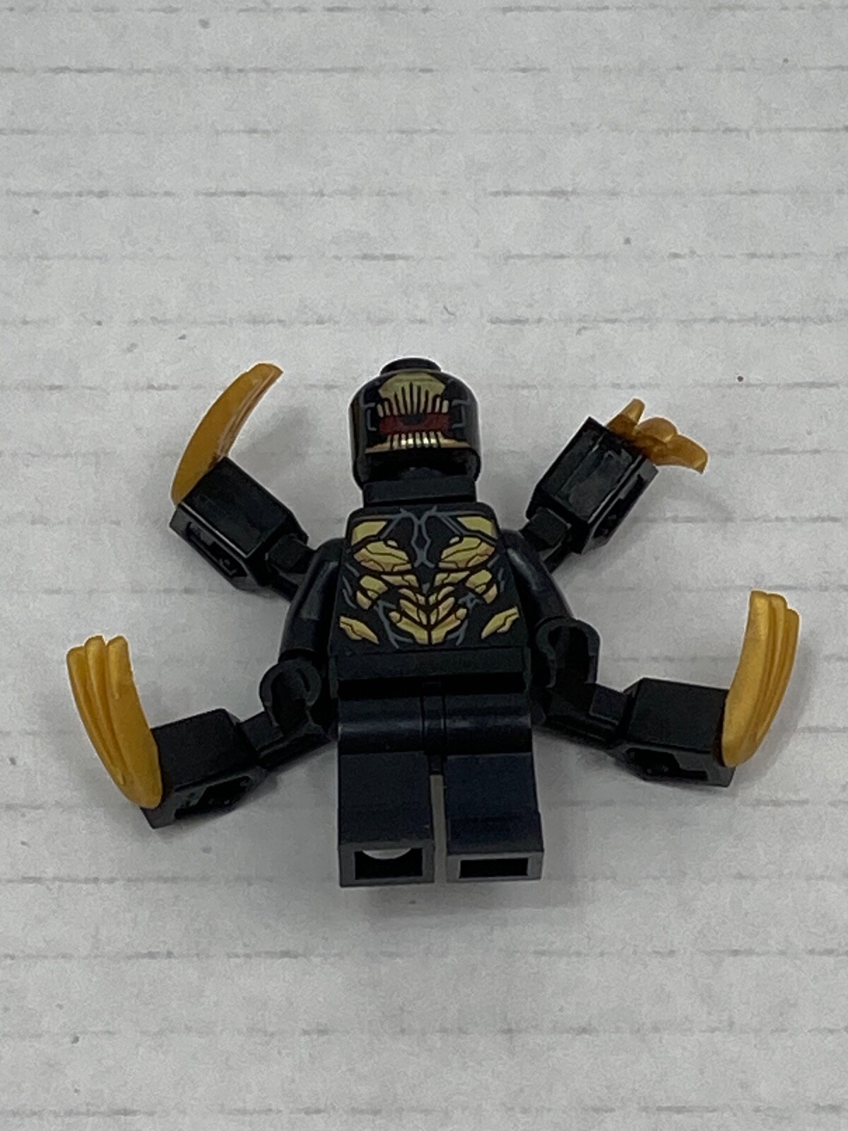 Picture 1 of 2