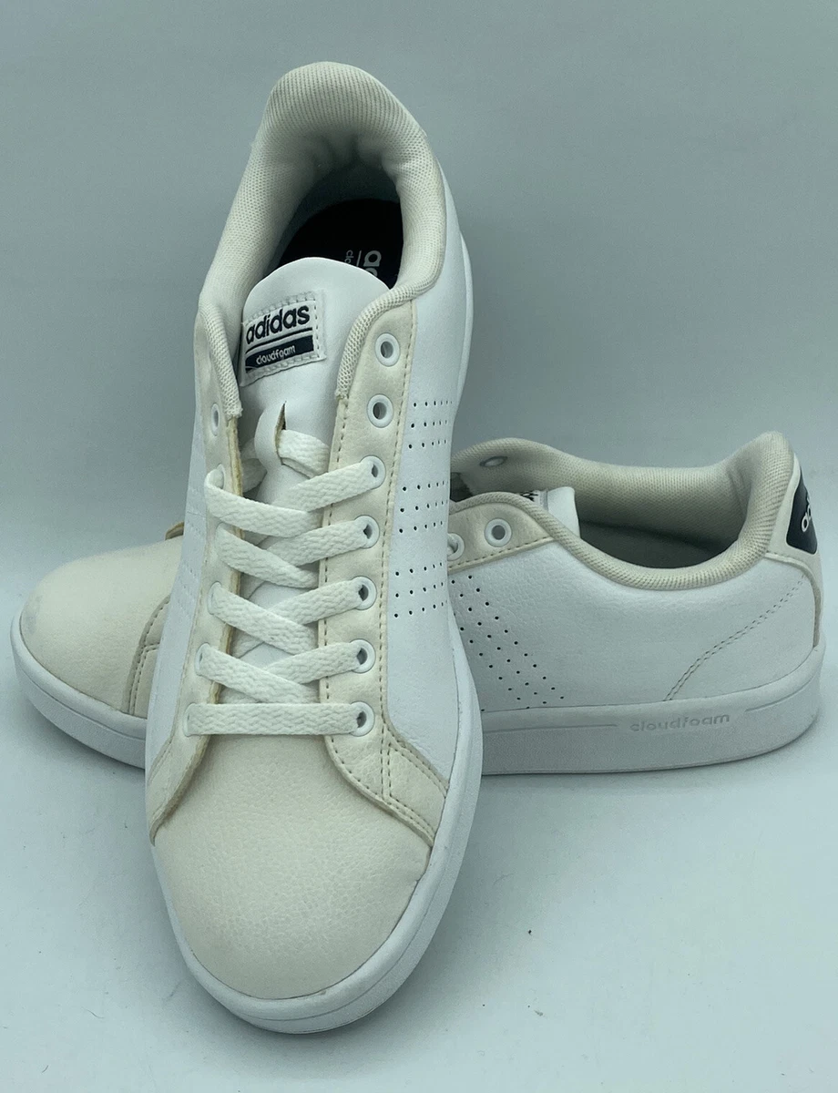 Aw4323 adidas shop