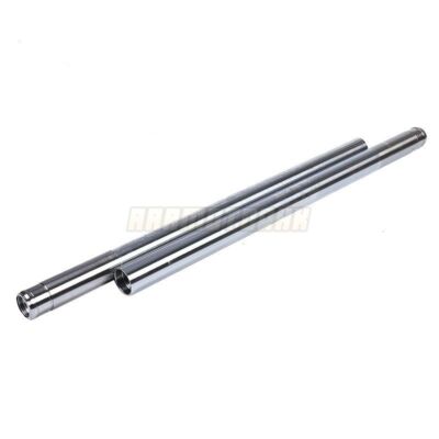 Gabelholm Standrohr Gabel für Suzuki GSX1100SL GSX1100SM GSX1100SSL 37x615mm