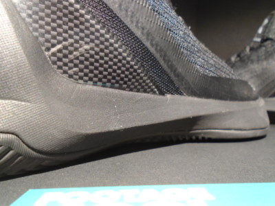2016 UNDER ARMOUR UA GS CURRY 3 TRIPLE BLACK GREY 1274061-001 6Y 6