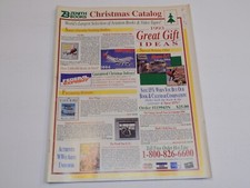 Zenith Books Catalog Christmas 1993 Air Planes Wwii Raf Aviation Books Vintage Zenith Books Catalog Christmas 1993 Air Planes Wwii Raf Aviation Books Vintage