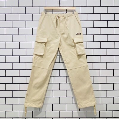 ICECREAM ICE CREAM LATTE PANT FOG
