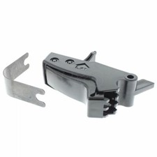 Lever Kit for DeWalt DE7023, DE7025, DE7030 Mitre Saw - 6010262-00