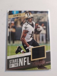 nfl jersey cards
