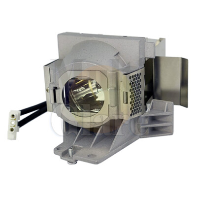 Genuine Projector Lamp Module for VIEWSONIC VS15876