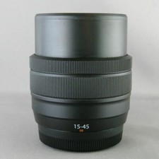 Fujifilm X 15-45mm Focal Camera Lenses for sale - eBay Fujifilm X 15-45mm Focal Camera Lenses for sale - eBay