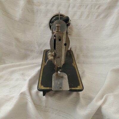 DeliciousTaylormade  専用　VintageMultiVoxx Converse Chuck 70 Hi 'UNT1TL3D - Black' 166502C Men's 8.5 Women's