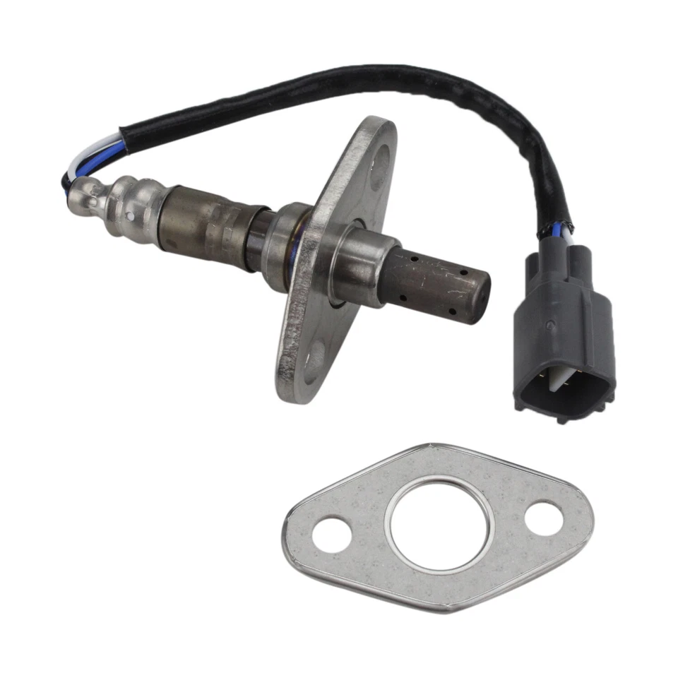 Sensor de oxígeno relación combustible aire aguas arriba Denso para Toyota 4Runner Tacoma Tundra Foto 3 de 4