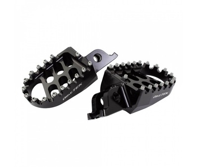 Cale-pied Pour KXF 250/450 - Modèles 2007 Et 2008 | Occasion En état De Marche