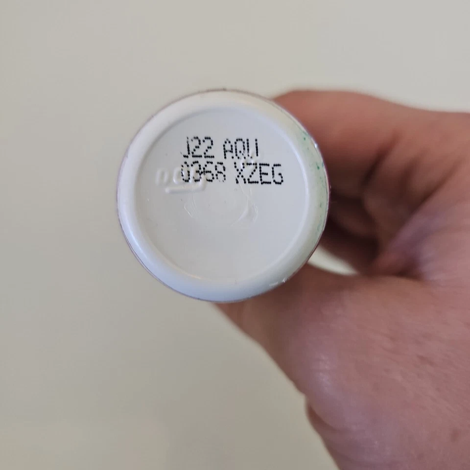 dauber bingo azul Foto 3 de 4