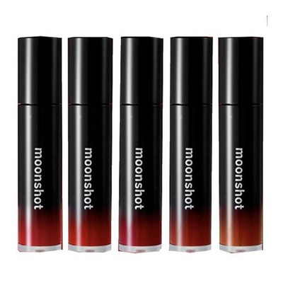 moonshot lipstick