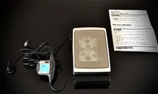 SONY Cassette Walkman WM-EX5 accessories maintenance best condition