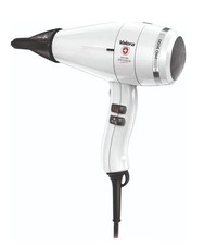 Secador de pelo Valera Master PRO Light 3.0 blanco perla 2000W secador de pelo profesional salón