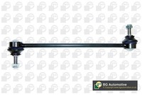 Koppelstange Stabilisator BGA LS7304 FüR Opel Vivaro X83 Bus X82 Cdti A07 DTI 2