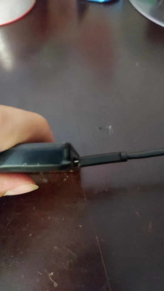 Seagate 2tb External Hdd - Image 3 of 3