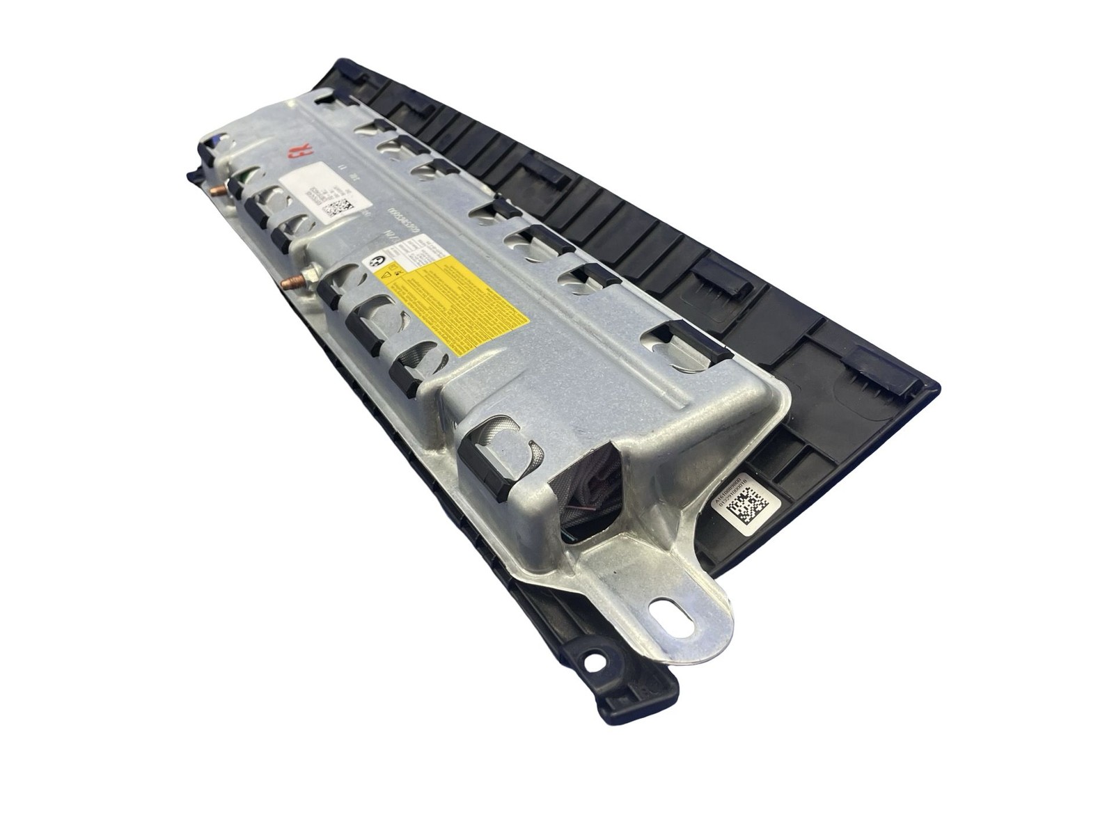 Rolls-Royce Ghost 2010-2014 Front Right Lower Airbag