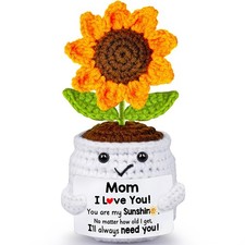 Gifts for Mom, Mothers Day from Husband Daughter Son, Birthday Women Wife Gifts.