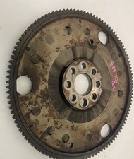 Moteur BMW 525
