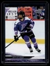 2024-25 Upper Deck PWHL Taylor Heise #41