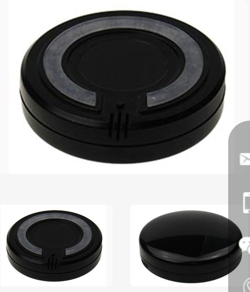 Tuya WiFi IR Remote Control  Home Universal Infrared Remote Controller