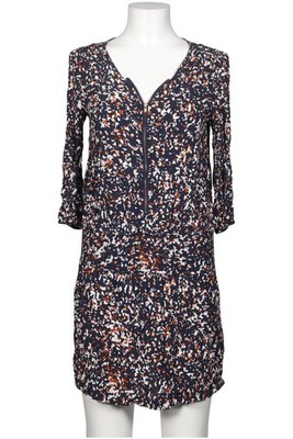 Freeman T. Porter Kleid Damen Dress Damenkleid Gr. M Mehrfarbig #ewoc4iy