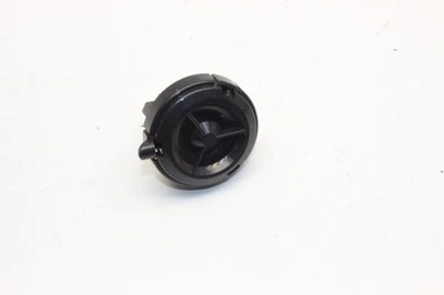MITSUBISHI L 200 / TRITON KJ, KK, KL 27414062 - Photo 1/4