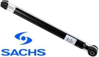 Sachs 350405 StoßDäMpfer StossdäMpfer FüR Ford