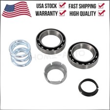 Tilt Steering Column Upper Bearing Kit For 1972-2001 2002 Chevy Camaro Firebird