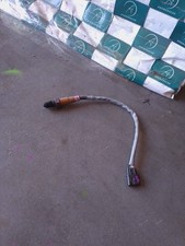 NISSAN X-TRAIL T32 EXHAUST OXYGEN LAMBDA SENSOR 1.6 D 226A41733R 13-22 #140