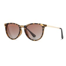 Hjstes Polarized Kids Sunglasses For Girls Boys 100 Uv Protection For Children