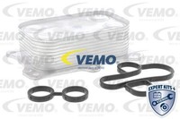 Vemo ÖLküHler, MotoröL FüR Abarth Alfa Romeo Fiat Jeep Lancia