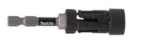 Makita Torsion Bithalter Ultra Mag Impact Premier 1 StüCk 80 Mm Ultra Mag Magnet