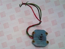 HONEYWELL 242PC30G / 242PC30G (USED)