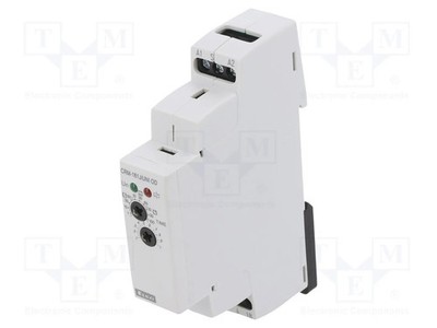 ELKO EP CRM-181J/UNI-OD Automatisierungsmodul