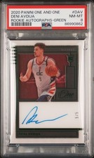 Law of Cards: Leaf Files Claim for Attorneys' Fees Against Panini 4