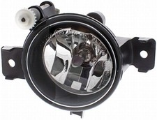 Nebelscheinwerfer Rechts für BMW X5 E70 10-13