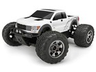 HPI Racing 114710 Ford F-150 SVT Raptor Body
