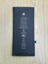 iPhone XR Battery Replacement OEM Genuine original Apple Battery Health 95 