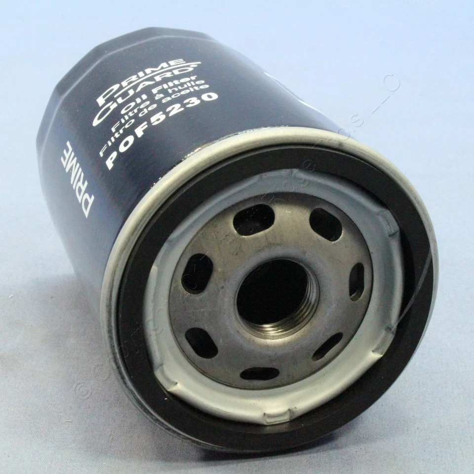 Prime Guard POF5230 Engine Oil Filter Replacement - Image 4 of 4