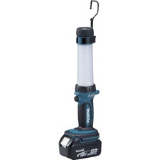 Makita LED Arbeitsleuchte   DEBDML806