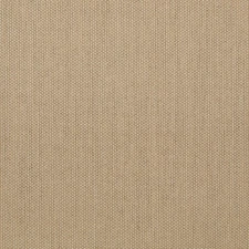 SUNBRELLA SHADE FABRIC MARINE TRESCO LINEN 4695 WATERPROOF 47" WIDE BY THE YARD