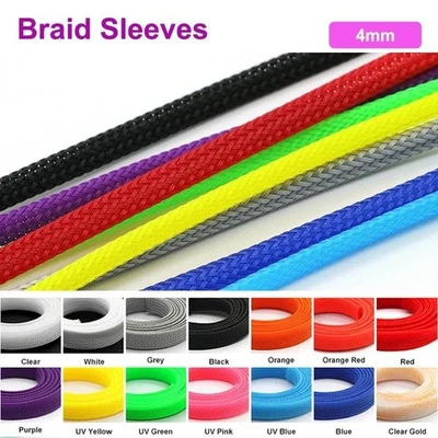 Cord Boot Protector 15-Pack – Rubber Wire Sleeve Hose, 2.76" X 0.31", Black – Prevents Bending & Twisting For Power Tool Cables