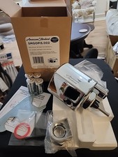 American Standard SMGOPIS.002 Sensor Piston Flush Valve