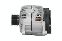 Hella 8EL 011 712-591 Generator FüR Fiat,Iveco