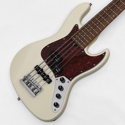 Sadowsky Metro Express ME21 HP5 MR /OWT 5 string Electric bass PJ
