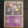 Pokémon TCG Koffing 60/95 Call of Legends Basic 50HP Common Regular