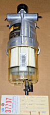 Daimler Truck Parker Racor Greenmax Fuel Filter Water Separator 03-40538-006 New Daimler Truck Parker Racor Greenmax Fuel Filter Water Separator 03-40538-006 New