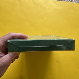 Arch Rivals NES Nintendo Game + Box Nice Condition Authentic Basketbrawl